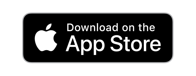 KOAMTACON on Apple App Store
